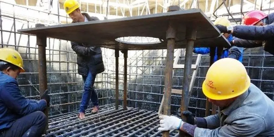 Projeto de isolamento sísmico de base em São José dos Campos: proteção estrutural contra abalos
